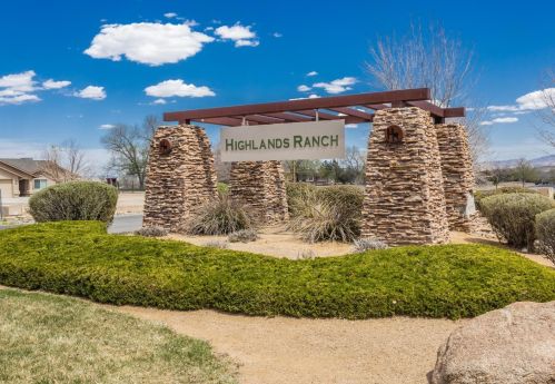 1377 Bannon Pl, Chino Valley, AZ 86323-5826