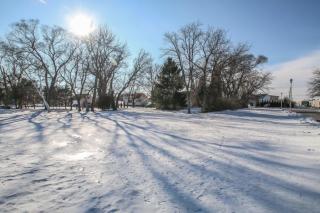 6111 New York Ave, Cudahy, WI 53110-2876
