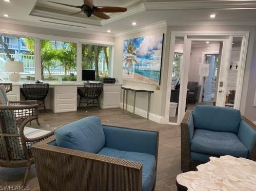 617 Front St, Key West, FL 33040-6620