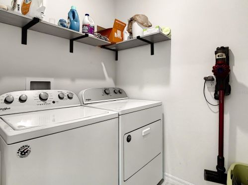 2729 Newmark Dr, Deltona FL  32738-4105 exterior