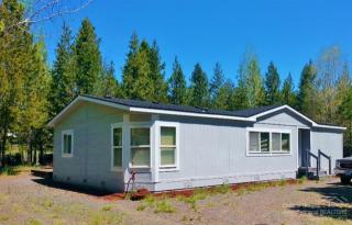 17474 Grebe Rd, Bend, OR 97707-2315