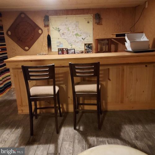 177 Upper Fry Rd, Trenton NJ  08628-2734 exterior