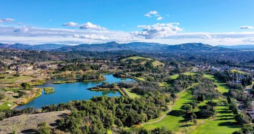 4420 Lahinch Ln, Santa Rosa CA  95403-0100 exterior