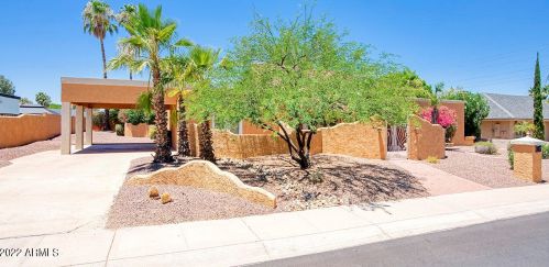 10424 42nd Pl, Phoenix, AZ 85028-4146