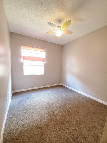 14344 Mandolin Dr, Orlando FL 32837-6996 exterior