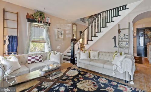123 Broad St, Camden-Wy, DE 19934-1109
