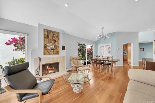 45 Shearwater Pl, Newport Beach, CA 92660-2910