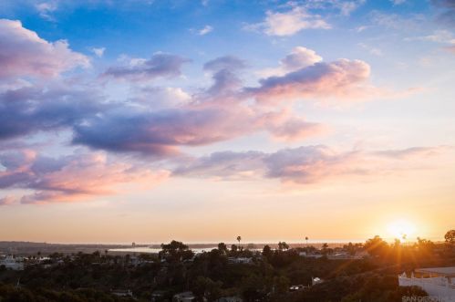 3136 Geronimo Ave, San Diego CA 92117-6244 exterior