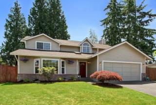 6410 142nd Pl, Snohomish, WA 98296-5253
