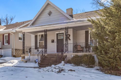 117 Center St, Covington, KY 41018-1703