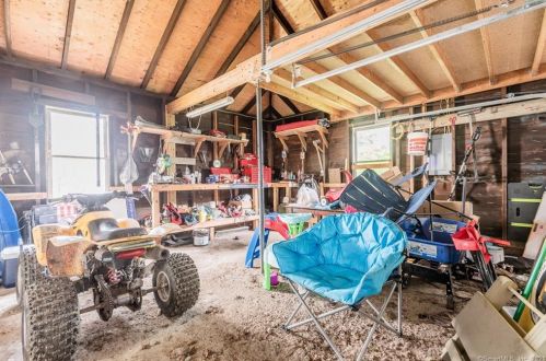 530 Ocean Ave, United States Coast Guard Ac CT  06320-4532 exterior