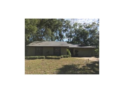 1237 Hollyridge Trl, Maitland, FL 32751-3671