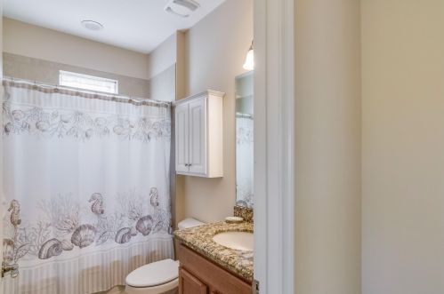 11964 Crestwood Cir, Port Saint Lucie FL  34987-2738 exterior