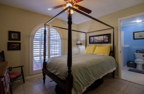 5939 Windwood Dr, Lakeland FL  33813-4805 exterior