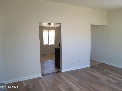 315 Alta Vista St, San Manuel, AZ 85631-1362