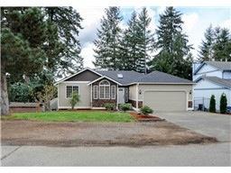 11910 122nd Avenue Ct, Puyallup, WA 98374-6202