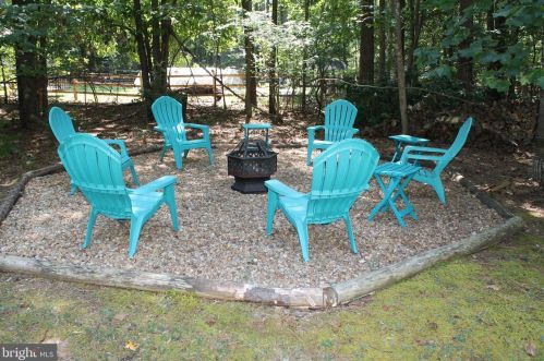 173 Windwood Coves Blvd, Mineral VA  23117-4852 exterior