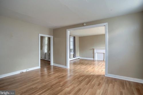 20 Simpson St, Navy Sup Dpt PA  17055-3864 exterior