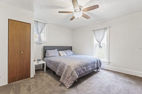 637 Cleveland Ave, Marion OH  43302-5009 exterior