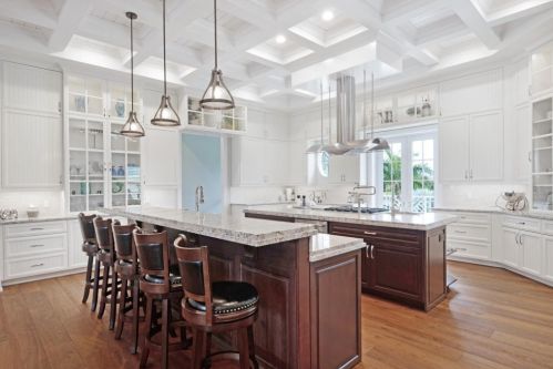 1599 Heights Ct, Marco Island, FL 34145-6615