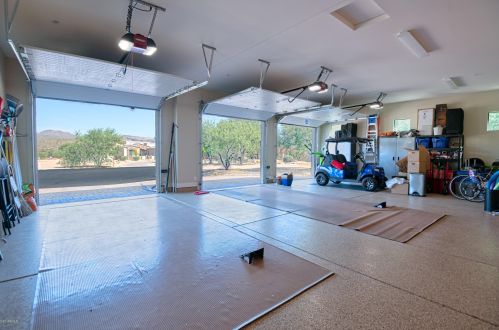 19142 Tonto Verde Ct, Scottsdale AZ 85263-5209 exterior