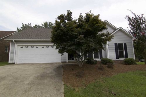 213 Ashton Dr, Moore, SC 29369-9379