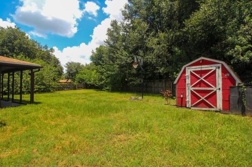 110 Francis Scott Key Rd, Bartow FL  33830-9462 exterior