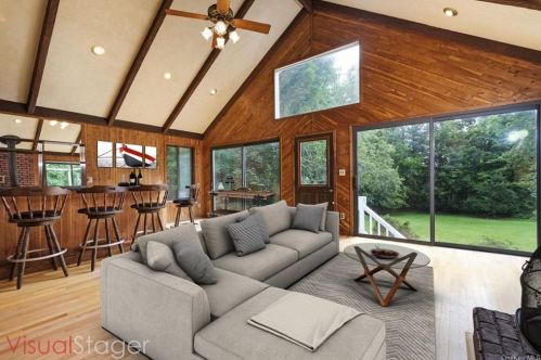 3388 Old Yorktown Rd, Yorktown Hgts NY  10598-1109 exterior