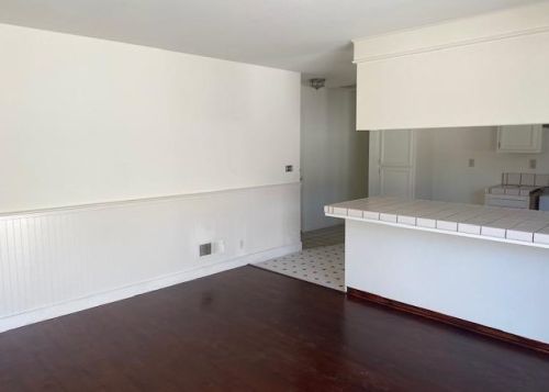 797 Mcdonald Way, Greenfield CA  93927-4745 exterior