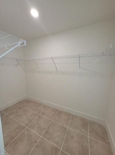 5011 Beecher St, Lehigh Acres FL 33971-6500 exterior