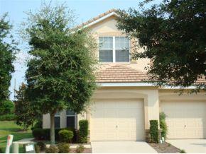 1644 Spg Mdw Loop, Lecanto FL  exterior