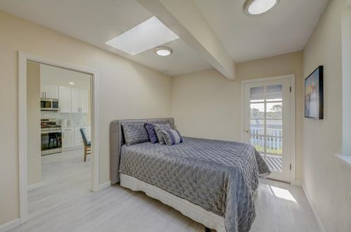 1235 Funston Ave, Del Monte Park CA  93950-5509 exterior