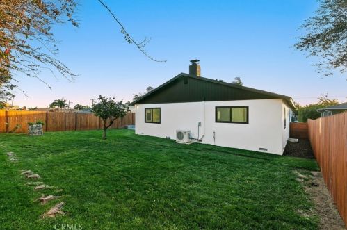 1442 Burroughs St, Oceanside CA  92054-5431 exterior