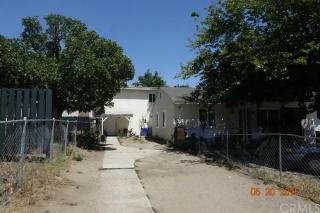 642 East End Ave, Pomona, CA 91766-2343