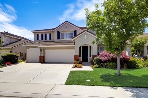 9828 Nature Trail Way, Elk Grove, CA 95757-8159