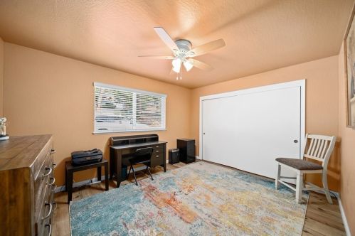 14641 Lafayette Cir, Nimshew CA  95954-9654 exterior