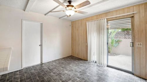 2721 Cottonwood St, Orange CA 92865-2334 exterior