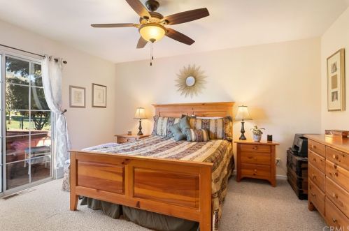 18168 Deer Hollow Rd, Middletown CA  95467-8002 exterior