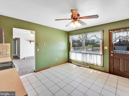 32 North Dr, Schuylkill Haven PA  17972-8955 exterior