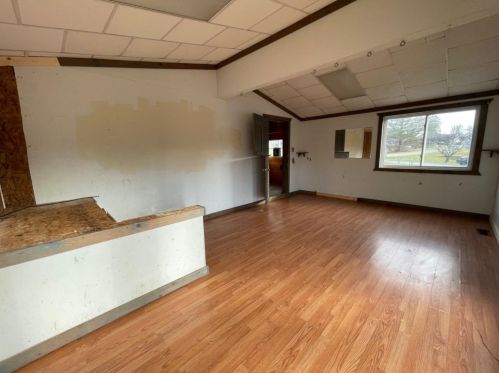 115 Cherry St, Sardinia OH  45171-9259 exterior