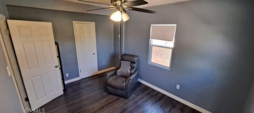 943 Olive St, Colton CA  92324-2560 exterior