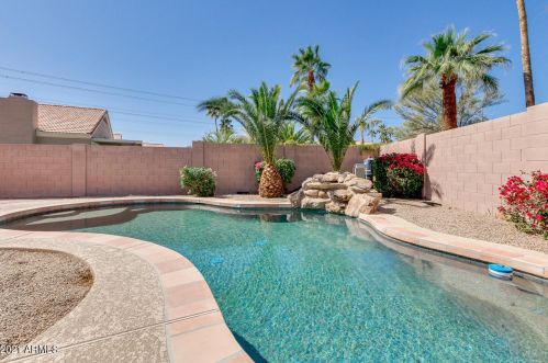 6530 Dublin Ct, Chandler AZ  85226-5808 exterior