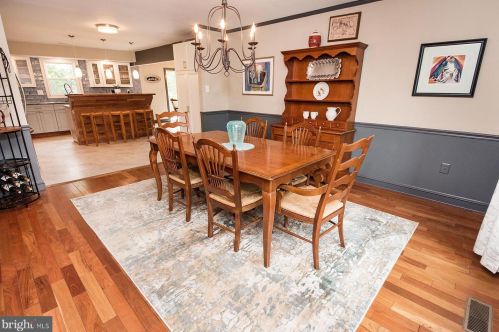 1700 Concord Ct, Blue Bell PA  19422-1336 exterior