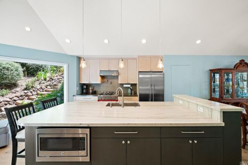 2418 Rancho Cabeza Dr, Santa Rosa CA  95404-2326 exterior