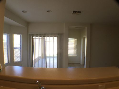 9026 Whyman Ave, Tolleson, AZ 85353-9042