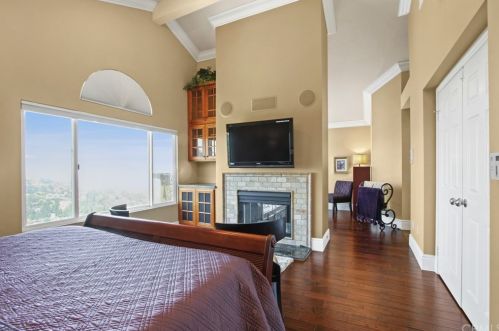 2225 Calle Margarita, San Dimas CA 91773-4468 exterior