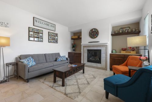 82673 Belfort Ct, Indio, CA 92203-4041