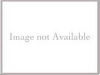 123 Davis St, Watertown, CT 06779-2144