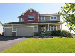 13575 Athena Way, Lakeville, MN 55068-6300