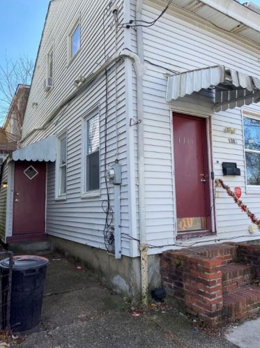1309 Lowrie St, Pittsburgh, PA 15212-4325